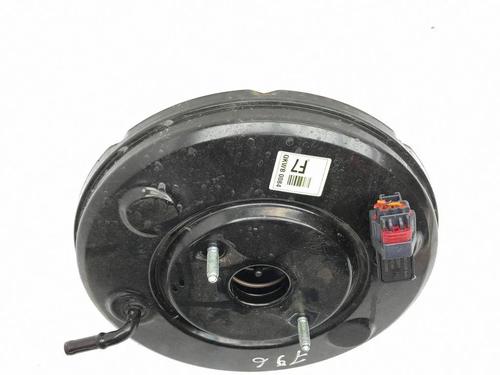 Servo brake KIA STONIC (YB) 1.0 T-GDi | BP40210746M42 - Image 6