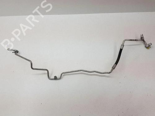 Used AC pipe AC pipe 38278799 38278799
