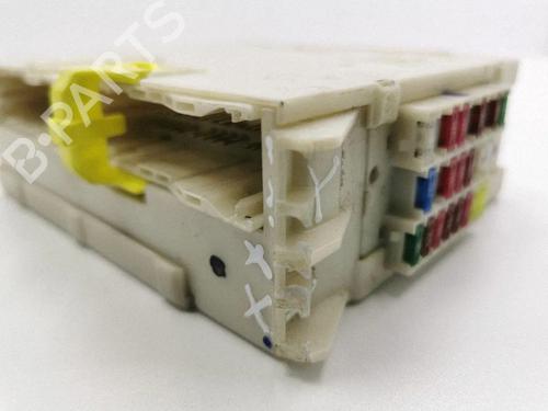 Fuse box LEXUS GS (_S19_) 450h (GRS191_, GWS191_) | BP40207316E1 - Image 2