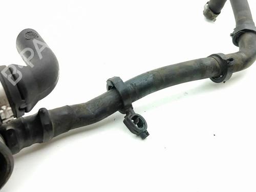 Pipe MASERATI QUATTROPORTE V 4.2 | BP36085754M125 - Image 8
