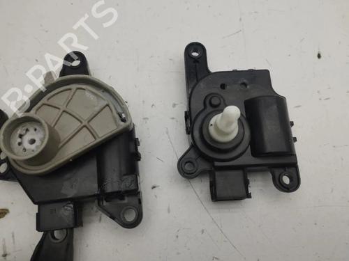 Electronic module TESLA MODEL S (5YJS) 85 | BP36329715M83 - Image 11