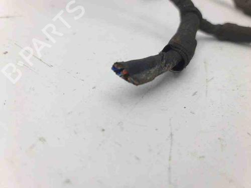 Elektronisk modul VW T-ROC (A11, D11) 1.5 TSI | BP28905846M83 