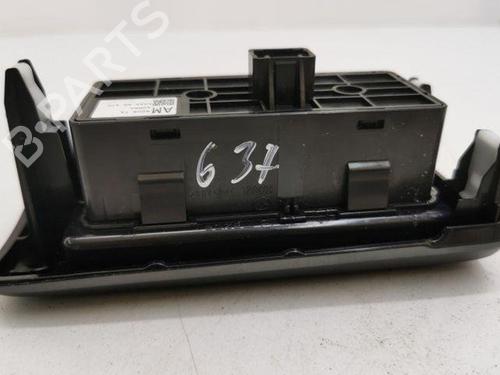 Switch MAZDA CX-5 (KE, GH) 2.2 D AWD (KE102) | BP28852774I30 