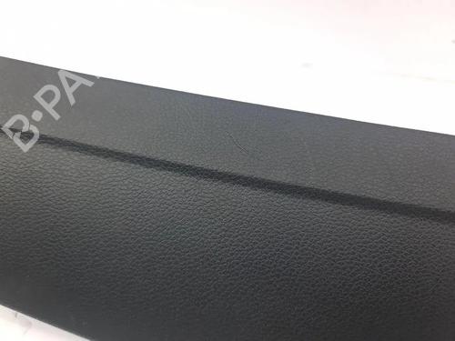Tailgate trim SEAT ATECA (KH7, KHP) 1.4 TSI | BP36139088C151 - Image 11