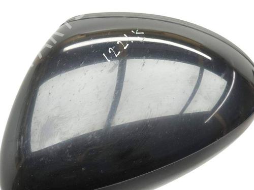 Left mirror PORSCHE CAYENNE (92A) 3.6 | BP28879663C26 