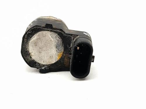 Electronic module KIA OPTIMA (FSGDS6B) 1.7 CRDi | BP33666118M83 - Image 6