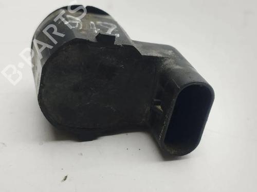 Electronic module AUDI A7 Sportback (4GA, 4GF) 3.0 TDI quattro | BP33662723M83 - Image 6