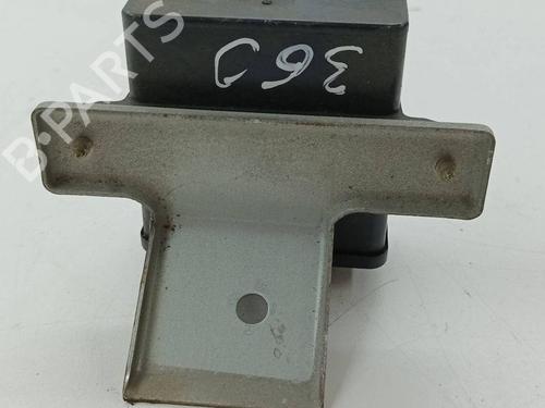 Electronic module MAZDA XEDOS 6 (CA) 2.0 V6 (CAEP) | BP28890787M83