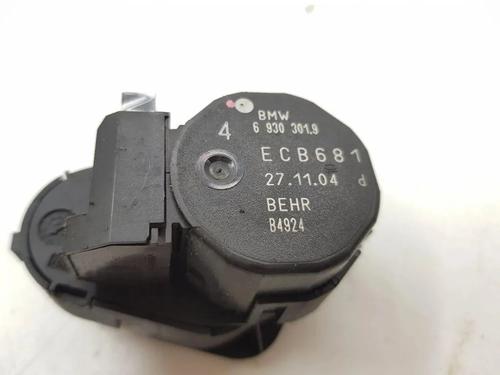 Used Electronic module Electronic module 36329570 36329570