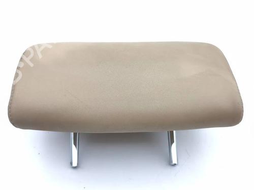 Headrest LEXUS IS II (_E2_) 220d (ALE20) | BP33672731I31 - Image 3