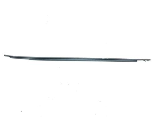 Used Door moulding trim Door moulding trim 36216037 36216037