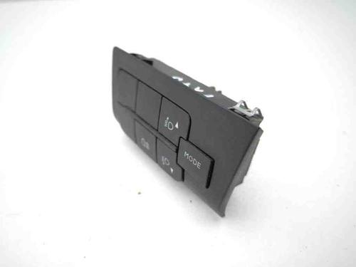 Used Electronic module FIAT DUCATO Van (250_) 150 Multijet 2,3 D (150 hp) 28906092