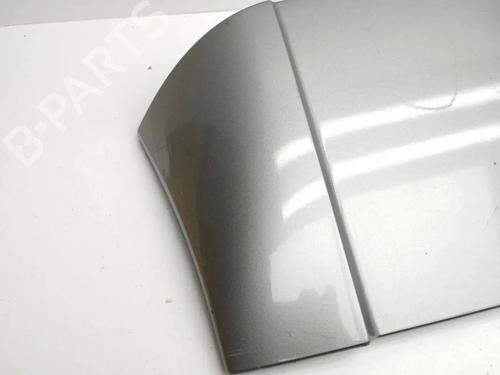 Spoiler bagklap BMW X5 (E53) 3.0 d | BP28890214C96  - Image 7