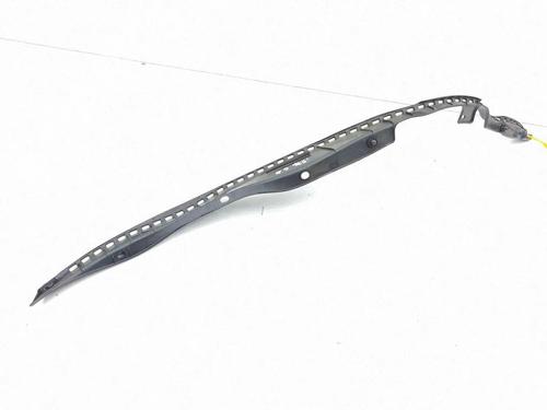 Electronic sensor TOYOTA C-HR (_X2_, _H2_) Hybrid (MAXH20) | BP38242674M84  - Image 5