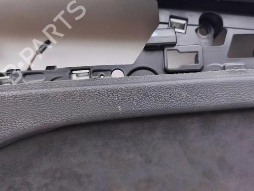 Front right panel AUDI Q5 (FYB, FYG) 2.0 TFSI quattro | BP36079937C59 - Image 2