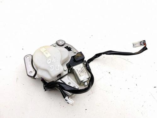 Electronic module MITSUBISHI OUTLANDER II (CW_W) 2.2 DI-D 4WD | BP40167024M83 - Image 2