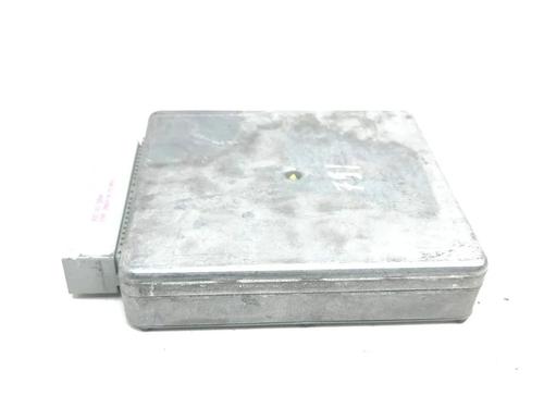 Engine control unit (ECU) FORD FOCUS I Turnier (DNW) 1.8 16V | BP33961676M57 - Image 4