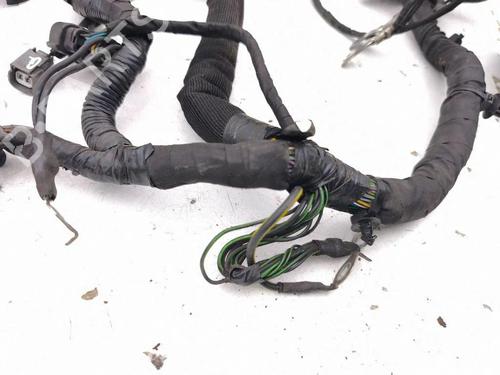 Wiring harness FORD GALAXY III (CK) 2.0 TDCi | BP38757159E16  - Image 7