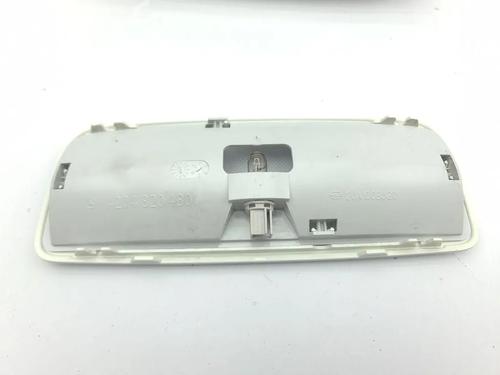 Interior roof light INFINITI Q30 1.5 D | BP36062424I8 - Image 9