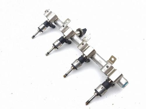 Injector KIA SPORTAGE V (NQ5) 1.6 T-GDI | BP37425032M100 - Image 2