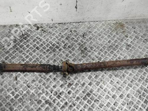 Used Driveshaft LEXUS IS C (GSE2_) 350 (GSE21) (318 hp) 28859839