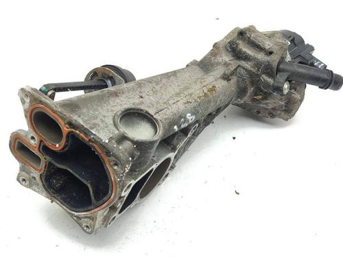 Egr OPEL INSIGNIA A (G09) 2.0 CDTI (68) | BP28902718M69