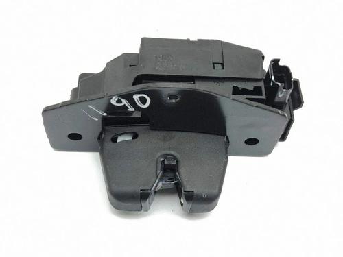 Used Tailgate lock Tailgate lock 38279315 38279315