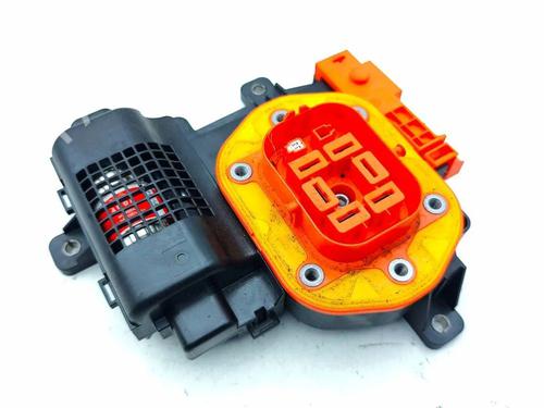 Electronic module KIA NIRO I (DE) E-NIRO | BP36084193M83 - Image 3