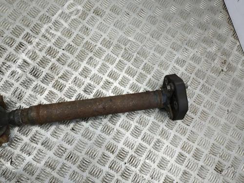 Driveshaft LEXUS IS II (_E2_) 220d (ALE20) | BP33254947M37 - Image 11