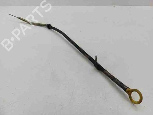 Other CHRYSLER VOYAGER II (ES) 2.5 TD | BP28853880O1