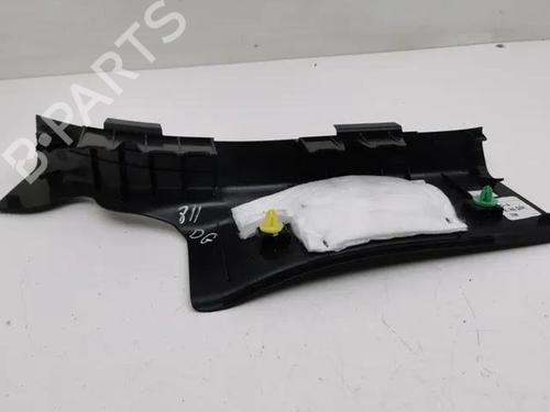 Step HONDA HR-V (GH_) 1.6 16V (GH1, GH3) | BP28862627C149 
