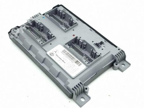 Electronic module MERCEDES-BENZ EQE (V295) EQE 350 (295.125) | BP37010089M83 - Image 2
