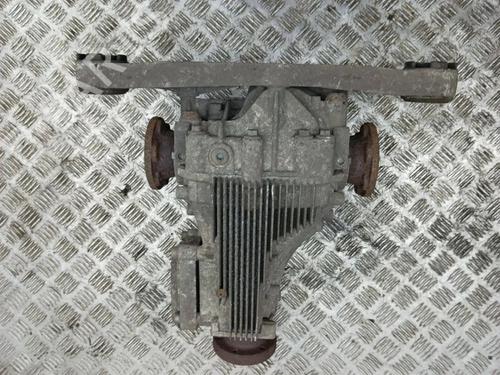 Rear differential BENTLEY FLYING SPUR (4W_) 6.0 W12 | BP36201228M24 - Image 2