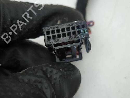 Left mirror PORSCHE CAYENNE (92A) 3.0 Diesel | BP36201364C26  - Image 15