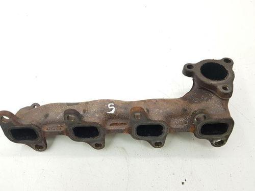 Used Exhaust manifold TOYOTA AVENSIS (_T25_) 2.2 D-CAT (ADT251_, ADT251R) (177 hp) 28845762