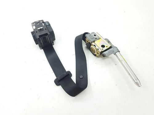 Rear right seatbelt BMW 7 (E65, E66, E67) 730 d | BP36175223I28 - Image 3