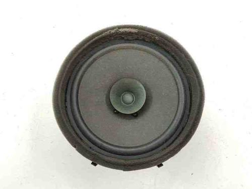 Used Speaker PEUGEOT 4007 (VU_, VV_) 2.2 HDi (156 hp) 28867829