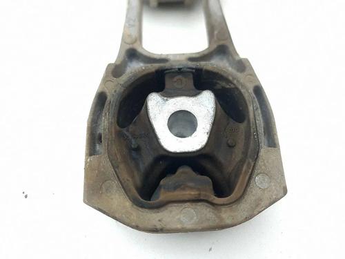 Gearbox mount LEXUS UX (_AA1_, _AH1_, _MA1_) 250h (MZAH10) | BP40193199M88 - Image 8