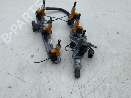 Injector LEXUS RX (_L2_) 450h AWD (GYL25_, GYL25, GYL26) | BP40193824M100 - Image 3