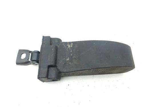 Hinge/Door check strap SEAT ATECA (KH7, KHP) 1.6 TDI | BP36179763C146 - Image 4