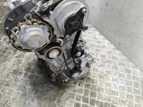 Engine VW GOLF VIII (CD1, DA1) 1.5 TSI | BP28864307M1 - Image 6
