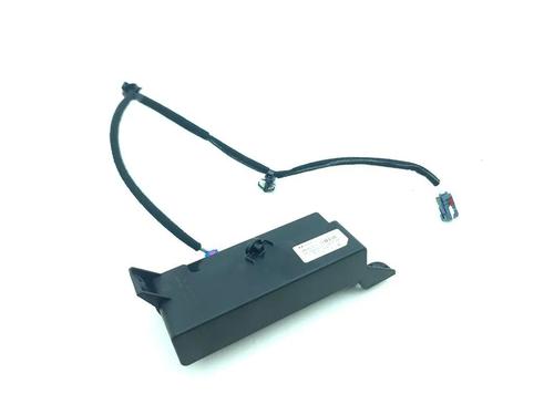 Used Electronic module Electronic module 33897721 33897721