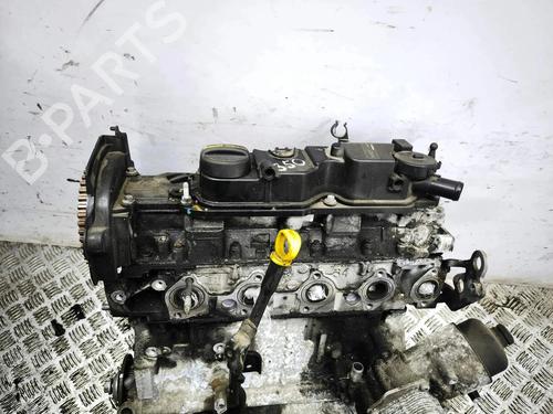 Engine VOLVO V60 I (155) 1.6 DRIVe | BP28871877M1  - Image 7