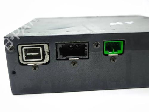 Electronic module VOLVO XC90 I (275) D5 AWD | BP36332209M83 - Image 5