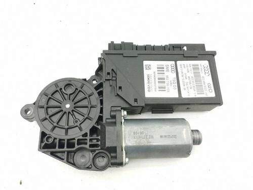 Right rear window motor AUDI A8 D3 (4E2, 4E8) 3.0 TDI quattro | BP40192384E22 - Image 4