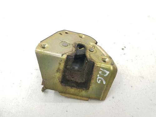 Used Rear right lock Rear right lock 36175259 36175259