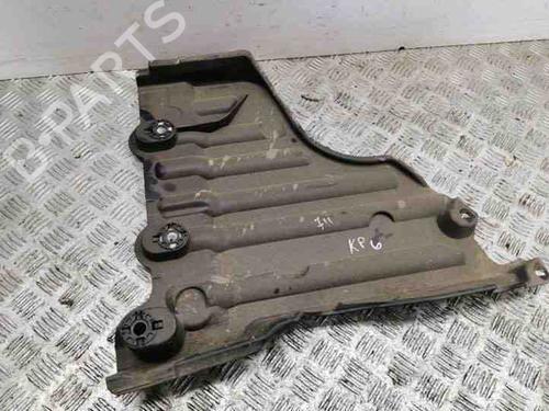 Andre OPEL MOKKA 1.2 (76) (131 hp) 28856105