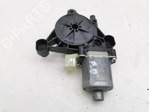 Right rear window motor VW GOLF VIII (CD1, DA1) 1.5 TSI | BP40209937E22 - Image 3