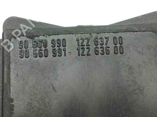 Steering column stalk OPEL ASTRA G Hatchback (T98) 1.6 16V (F08, F48) | BP28874326I23