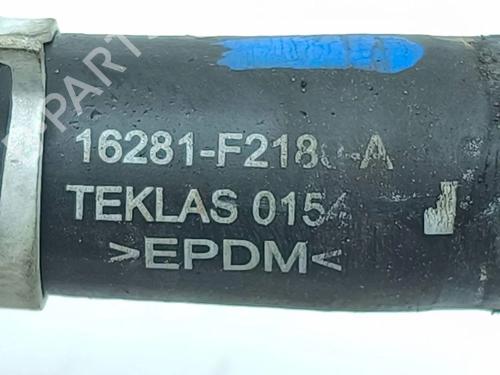 Pipe TOYOTA C-HR (_X1_) 2.0 Hybrid (MAXH10) | BP36214708M125 - Image 6